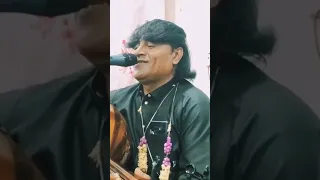 رئيس دوله الفن عابد الرحومي         يعيبوا على الناس والعيب فيهم دندنها