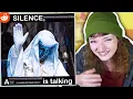 WHAT is HAPPENING on - Reacting to CK3 memes