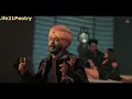 Download Lagu Sawaad 2 (video status) || MAND Z DeolHarman X ||2023|| #status #punjabi #song