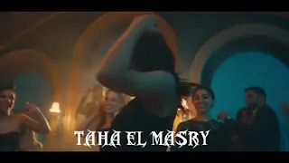 لو كله شمال في شمال   دندنها