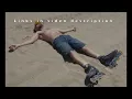 The Barbarians Of California drop “REALLY REALLY RAD” video off Megatons album