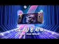 Download Lagu Claw 8 AI+ A2VM - Grip and Game | MSI