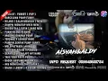 Download Lagu DJ FERY BRT 🎼 DUGEM ( VIP ) SAMPAI MENUTUP MATA NEW SPECIAL WEDDING PARTY AISYAH \u0026 ALDI HARDMIX 2K24