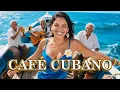Download Lagu Romance of Havana 💕 Emotional Cuban Bolero \u0026 Relaxing Love Songs