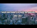 Love Is Wicked (Lyrics) - Brick and Lace #lyrics #oldsongs