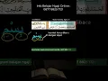 Download Lagu Belajar Mengaji Membaca Alquran Alfatihah lafadz bismi #tahsin #belajarmembacaalquran #ngajibareng