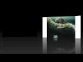 Beyoncé (feat. The Weeknd) - 6 Inch (Lyrics) (Explicit) - from the album "Lemonade"
