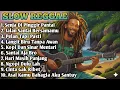 Lagu Lagu Reggae Slow Bass Paling Enak 2025 | Kumpulan Musik Reggae Santai Terbaru Bikin Tenang \u0026 Adem