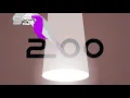 Download Lagu Numbers Band 200 - Season 10? What's That?