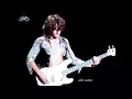 Download Lagu John Wetton   You're Not The Only One