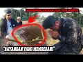 Download Lagu BUKAN JIN!!! BEBAN YANG MENGHANTUI || DIBALIK PUNDAK YANG MEMBUNGKUK #gussamsudinterbaru