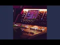 Download Lagu Jangan Jangan Dulu (Instrumental)