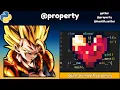 Python property Decorator Explained Simply Getters Setters and Clean OOP OOP In Python Course