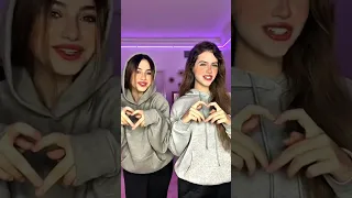 بصف الأول كنا رفاق لاناولين لين محمد لانا محمد اكسبلور Shorts Tiktok 