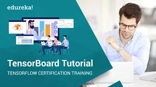 TensorBoard Tutorial Graph Visualization Using TensorBoard TensorFlow Tutorial Edureka