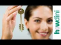 Real estate closing and negotiating - Home closing tips