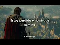 Estoy Perdido - Los Tres Ases (Letra)