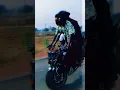 Download Lagu #rider #tiktok #religion