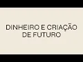 Channel