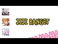 Download Lagu [Sub Indo] Cara MafuSenNaru ngasih fan service
