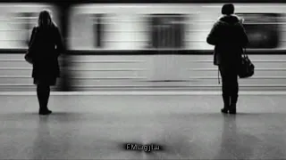 سوري حزين   على وين الدرب مودينا  بطيء  ساروت    دندنها