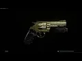 .357 Gold/Platinum Guide - Road to Damascus - Call of Duty Modern Warfare Tips & Tricks