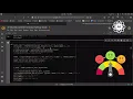 Sentiment Analysis on IMDB Dataset Fellowship AI Application Code Challenge