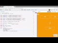 Reactive JavaScript Programming Building a Stopwatch Application packtpub com