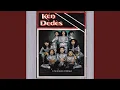 Download Lagu Resesi