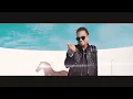 Ozuna - Baila Baila Baila Remix (Official Vídeo) Daddy Yankee, Anuel AA, J Balvin, Farruko