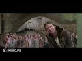 A Knight's Tale (2001) - Sir William Scene (9/10) | Movieclips
