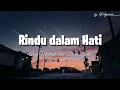 Download Lagu Rindu dalam Hati - Arsy Widianto dan Brisia Jodie