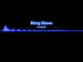 Download Lagu For the Kill - Biting Elbows