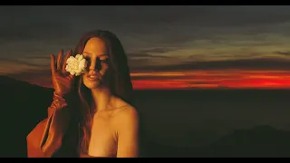 Jess Glynne – Easy (Jess Edit)