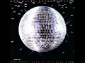 Rocky Mountain Way (Live At Santa Monica Civic Auditorium/1976)