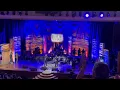 Brandy Clark & Brandi Carlile - "Dear Insecurity" Americana Awards 2023