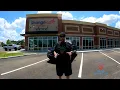 Massive Dispensary Opens in Monroe Ohio Shangri-la