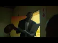 Download Lagu Sandoh - SOLUTION ft. Prez Beats, Soshanguve, Dj Skizoh (Official Music Video)