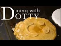 Dining with Dotty