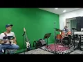 Download Lagu Soundcheck before videoshoot - rela by tila