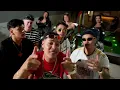 TIME DE MONSTRÃO - MC Miguel VN, MC Jhonson, Mano Tralha e MC Felipe JC (Love Funk) DJ Books