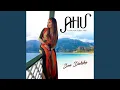 Download Lagu Son Dakika