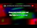 Download Lagu Indah Dewi Pertiwi Teman Terindah Karaoke