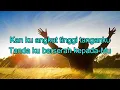 Download Lagu Karaoke - Engkau Setia (Nada Wanita)