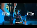 Download Lagu KANCINGAN PARTY ~ SUMMER PASION || DELVAN JPR [BSM] 🎵🔥