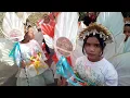 Download Lagu Persiapan grebeg gunung kendalisada tgl 13 Juli 2025@
