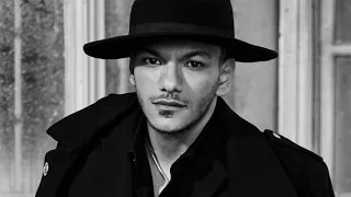 مهرجان ليه روحتي للي بيأذيكي ليه راجعه بتحنيلي تاني حوده بندق مافيش مبروك رجعلي الفرح 