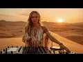 Download Lagu Melodic Techno for Late Nights | Hypnotic Flow Set