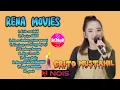 CRITO MUSTAHIL (ATI ATI YEN KANGEN KABARI) - RENA MOVIES | FULL ALBUM TERBARU 2023 (TERA RECORD)