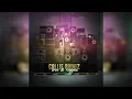 Collie Buddz - Love & Reggae (Official Audio)